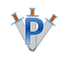 Pollett.org
