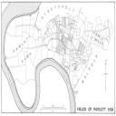 Pawlett1658.gif