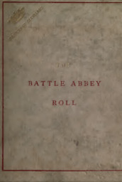 battleabbeyrollw02battuoft.pdf